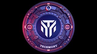 Techmont Scaling New Heights in Digital Ownership – Leading the Future of NFT Staking and DeFi [upl. by Kennedy]