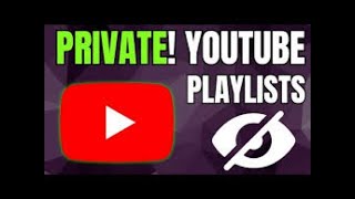 Unreleased Private Videos The Marathon Youve Been Waiting For [upl. by Aissatsana141]