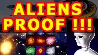 Aliens UFOs Proof Evidence Documentary UFO Disclosure 2013 ★★★★★ [upl. by Wiencke]