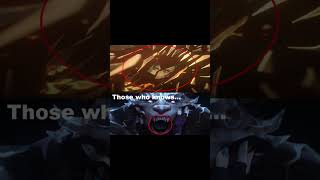 Those who knows part 39 arcane leagueoflegends lol viralvideo trending shortsvideo jinx [upl. by Urata]