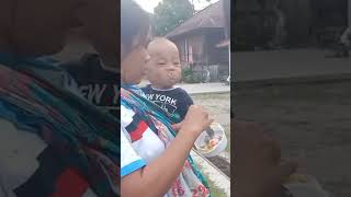 lucu comedymusic sulapsuara mainsulap memes funny comedysongs funnysongs sulap dance [upl. by Janeva]