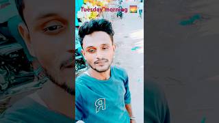 Ho milne se darta hai dil ekrar ho na jayemychannel youtube short shortvideo [upl. by Grosz]