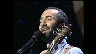 Raffi Concert On Broadway [upl. by Lamont]