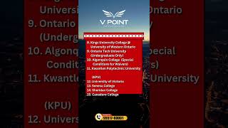 quotFree Offer Letters for Canada Immigration Here’s How to Applyquot [upl. by Alleber]