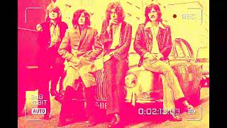 Trampled under footLed Zeppelin backing track [upl. by Eibocaj]