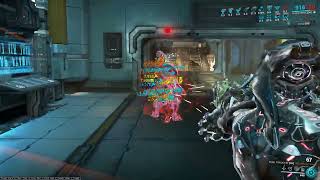 Dual Toxocyst Toxin Corpus  Ganymede Steelpath Solo Levelcap 9999 [upl. by Eelyma]