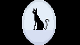 Wii Channel  Tip Cat Music 8 bit Remix [upl. by Gahl554]