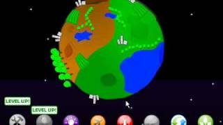 Planet F  Walkthrough [upl. by Fisuoy]