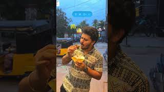 Rs99 KU WAFFLE AT BELGIAN WAFFLE 🤩🤩🤩  foodie food shorts [upl. by Astra]