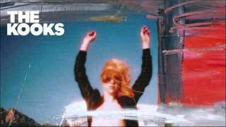 The Kooks ► Junk Of The Heart Happy HQ [upl. by Airot398]