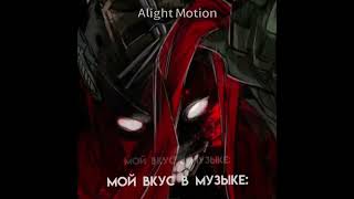 twist  korn korn twist song music recommended [upl. by Oirrad769]