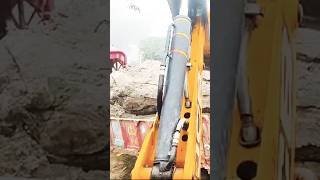 Jcb video short।।jcb shortshorts jcbmachine jcb3d machine machine automobile [upl. by Jeffery]