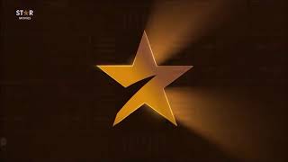 Star Movies Ident 4 [upl. by Aldus]