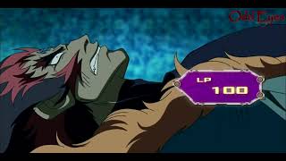 Yuma amp Droite VS Alito amp Gauche AMV [upl. by Adnwahsal191]