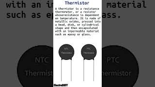 Instrumentation  Temperature measurement instrument types engineering automation [upl. by Stanton]