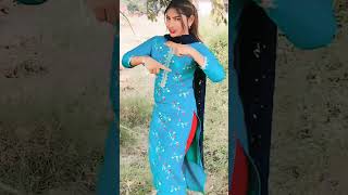 Mehari ke pyaarbhojpuri shilpiraj trending shortvideo [upl. by Andonis]