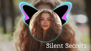 Silent Secrets Remix 2024  Hidden Truths by Marcos Vega  Original Track by Isabella Dray [upl. by Marlo]