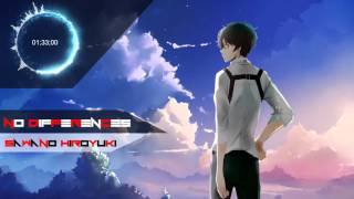 Nightcore  No differencesnZk Ver [upl. by Hum373]