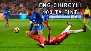 Eng chiroyli 100 ta fint  энг чиройли 100 та финт  chiroyli fintlar [upl. by Marta883]