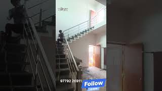 Steel railing new design steel railing polish steel railing cleaning tips steelrailing [upl. by Akiaki]