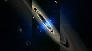 Vega vs Fomalhaut The Cosmic Disk Mysteryshorts [upl. by Luciano]