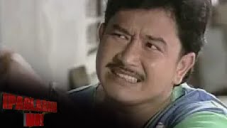 Ipaglaban Mo Akusado feat Gary Estrada Full Episode 179  Jeepney TV [upl. by Jana11]