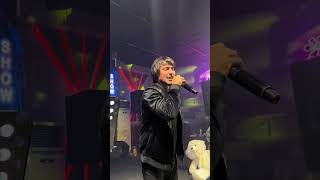 Ruslan Bakinskiy  Avareyem 2024 shortvideo youtubeshorts music музыка live shorts trend fyp [upl. by Dohsar]