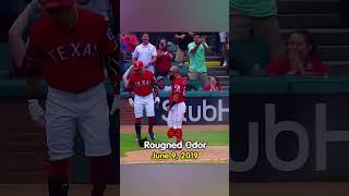 Top 10 Greatest Stealing Home Plate in Recent MLB History Part 2 baseball baseballclassic mlb [upl. by Nennek]