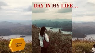 A DAY IN MY LIFE [upl. by Chaney]