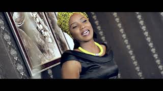 SITASAHAU  DAN KAHIA amp ALICE KAMANDE Official music Videoskiza 7478015 to 811 [upl. by Onaicram]