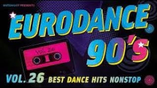 EURODANCE 314 [upl. by Unni146]