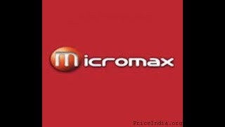 Micromax official Ringtone  micromax popular tone  micromax ringtone  micromax tone  ringtone [upl. by Horgan]