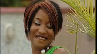 Mama G  Make We Jolly Featuring TONTO DIKE CHARLES AWURUM [upl. by Landrum]