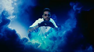 Admirin You Slowed  Reverb Karan Aujla  Ikky  Making Memories  Latest Punjabi Songs 2023 [upl. by Idoc663]