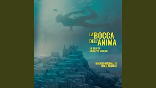 La bocca dellanima tema [upl. by Ykcor]