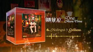 Gun Mor  Nalingui ft Gvmou [upl. by Auqinehs]