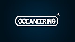 Oceaneering Introduction [upl. by Norihs]