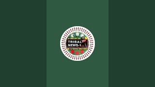 Tribal News1 is live [upl. by Ativoj]