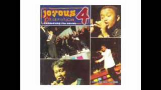 Joyous Celebration 4 Phindukhulume [upl. by Shepperd]