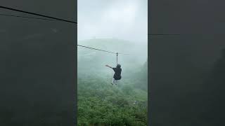 Vagamon vibes music love vagamon song [upl. by Anelet]