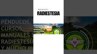 Preguntas de radiestesia radiestesia pendulo shorts [upl. by Veneaux]