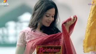 Beintehaa  beintehaa serial title song [upl. by Neelahs420]