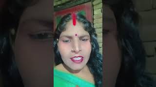 bhojpuri song [upl. by Arianna]