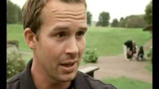 Kevin Davies has spoken to Tom Cleverley and wants the issue finished [upl. by Surtemed792]