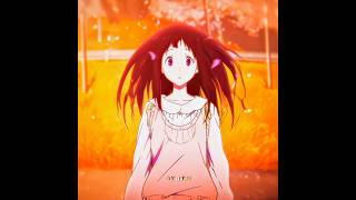 Eru Chitanda 🌸 – EDIT ✨ EruChitanda animeedit shorts [upl. by Jim]