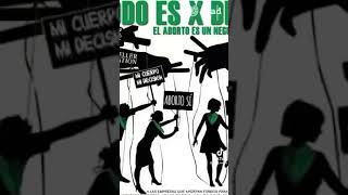 El progresismo es el verdadero caos y sus hijosres socialistas los rojitos los moraditos y lverdes [upl. by Maximo522]