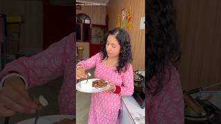 Onion Paratha Recipe breakfastrecipe ast [upl. by Velasco]