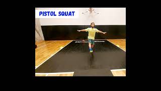 EFFECTIVE ENDURANCE TRAINING  QUICK AND POWERFUL shorts footwork hoopstraining [upl. by Staw888]