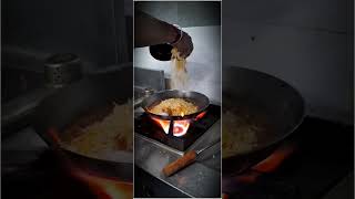 🥰🧑‍🍳 Chef life 🧑‍🍳 Egg Biryani recipe love reelsvideo shortvideo viralreel viralshortshappy [upl. by Diamond]