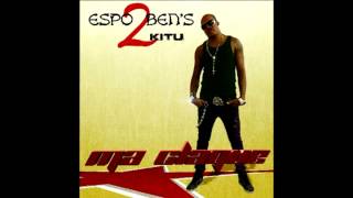 Espo 2 Bens 2 kitu  Twenty Pap [upl. by Bloom]